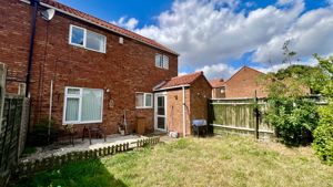 Photo 7- click for photo gallery